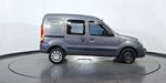 Renault Kangoo 1.6 CONFORT DA Van 2011
