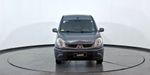 Renault Kangoo 1.6 CONFORT DA Van 2011