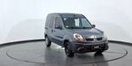 Renault Kangoo 1.6 CONFORT DA Van 2011