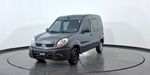 Renault Kangoo 1.6 CONFORT DA Van 2011