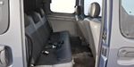 Renault Kangoo 1.6 CONFORT DA Van 2011