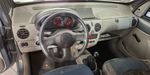 Renault Kangoo 1.6 CONFORT DA Van 2011
