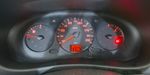 Renault Kangoo 1.6 CONFORT DA Van 2011