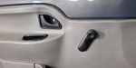 Renault Kangoo 1.6 CONFORT DA Van 2011