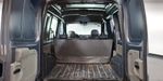 Renault Kangoo 1.6 CONFORT DA Van 2011