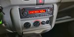 Renault Kangoo 1.6 CONFORT DA Van 2011