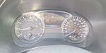 Nissan Pathfinder 3.5 ADVANCE CVT Suv 2017