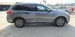 Nissan Pathfinder 3.5 ADVANCE CVT Suv 2017