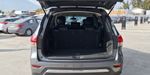Nissan Pathfinder 3.5 ADVANCE CVT Suv 2017