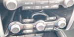 Nissan Pathfinder 3.5 ADVANCE CVT Suv 2017