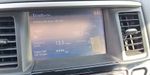 Nissan Pathfinder 3.5 ADVANCE CVT Suv 2017