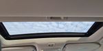 Nissan Pathfinder 3.5 ADVANCE CVT Suv 2017