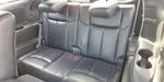Nissan Pathfinder 3.5 ADVANCE CVT Suv 2017
