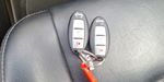 Nissan Pathfinder 3.5 ADVANCE CVT Suv 2017
