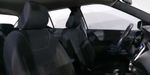 Nissan Kicks 1.6 ADVANCE LTS CVT A/C Suv 2017