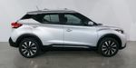 Nissan Kicks 1.6 ADVANCE LTS CVT A/C Suv 2017