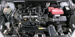 Nissan Kicks 1.6 ADVANCE LTS CVT A/C Suv 2017