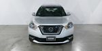 Nissan Kicks 1.6 ADVANCE LTS CVT A/C Suv 2017