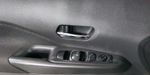 Nissan Kicks 1.6 ADVANCE LTS CVT A/C Suv 2017