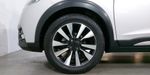 Nissan Kicks 1.6 ADVANCE LTS CVT A/C Suv 2017