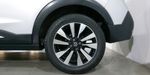 Nissan Kicks 1.6 ADVANCE LTS CVT A/C Suv 2017