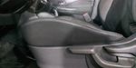 Nissan Kicks 1.6 ADVANCE LTS CVT A/C Suv 2017