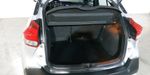 Nissan Kicks 1.6 ADVANCE LTS CVT A/C Suv 2017