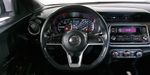 Nissan Kicks 1.6 ADVANCE LTS CVT A/C Suv 2017