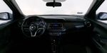 Nissan Kicks 1.6 ADVANCE LTS CVT A/C Suv 2017
