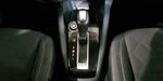 Nissan Kicks 1.6 ADVANCE LTS CVT A/C Suv 2017