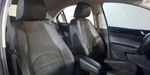 Seat Toledo 1.4 XCELLENCE DCT Sedan 2018