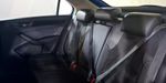 Seat Toledo 1.4 XCELLENCE DCT Sedan 2018