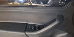 Seat Toledo 1.4 XCELLENCE DCT Sedan 2018
