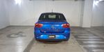 Seat Toledo 1.4 XCELLENCE DCT Sedan 2018