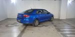 Seat Toledo 1.4 XCELLENCE DCT Sedan 2018