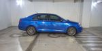 Seat Toledo 1.4 XCELLENCE DCT Sedan 2018