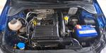 Seat Toledo 1.4 XCELLENCE DCT Sedan 2018
