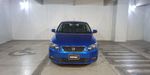 Seat Toledo 1.4 XCELLENCE DCT Sedan 2018