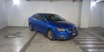 Seat Toledo 1.4 XCELLENCE DCT Sedan 2018