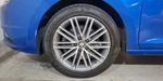 Seat Toledo 1.4 XCELLENCE DCT Sedan 2018