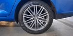 Seat Toledo 1.4 XCELLENCE DCT Sedan 2018