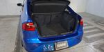 Seat Toledo 1.4 XCELLENCE DCT Sedan 2018