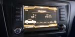 Seat Toledo 1.4 XCELLENCE DCT Sedan 2018