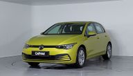 Volkswagen Golf 1.0 ETSI LIFE Hatchback 2023