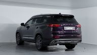 Chery Tiggo 8 Pro 1.6 TGDI EXCELLENT Suv 2023