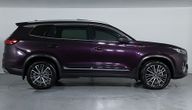Chery Tiggo 8 Pro 1.6 TGDI EXCELLENT Suv 2023