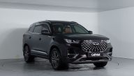 Chery Tiggo 8 Pro 1.6 TGDI EXCELLENT Suv 2023
