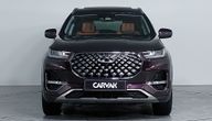 Chery Tiggo 8 Pro 1.6 TGDI EXCELLENT Suv 2023