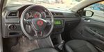 Volkswagen Gol Trend 1.6 TRENDLINE MY17 Hatchback 2017