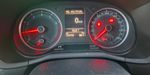 Volkswagen Gol Trend 1.6 TRENDLINE MY17 Hatchback 2017